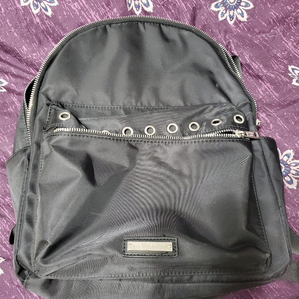 Madden girl back pack